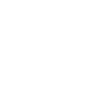 Nail Salon App Nail Salon App