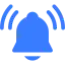 Notifications Setup