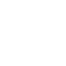 On-Demand Beauty Salon App On-Demand Beauty Salon App