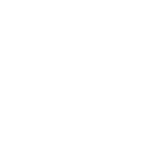 Online Consultation App Online Consultation App
