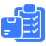Order Details