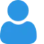 Profile & Availability Controls Profile & Availability Controls