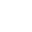Provide Third-party Integration