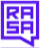 Rasa
