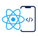 React Native App Development React Native App Development