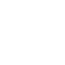 Regulatory-Complian Regulatory-Compliance<br />