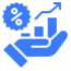 Reports on Sales