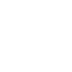 Rigid Security & Compliance Rigid Security & Compliance