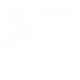 Rigid Security Protocols Rigid Security Protocols