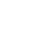 SMS Authentication SMS Authentication