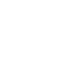 Salon eCommerce App Salon eCommerce App