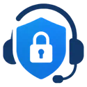 Security & Support For Apps Security & Support For Apps