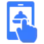 Simple Ordering