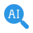 Smart Search Smart Search