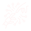 Symbiotic AI Symbiotic AI