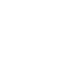 Top AI Experts Top AI Experts
