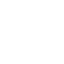 Wallet Integration Wallet Integration