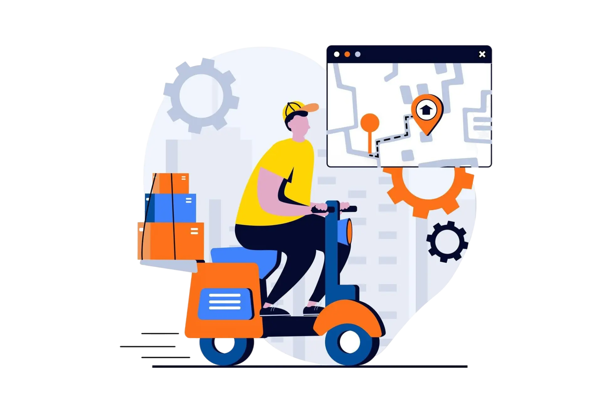 courier-delivery-app-development-company-1 courier-delivery-app-development-company