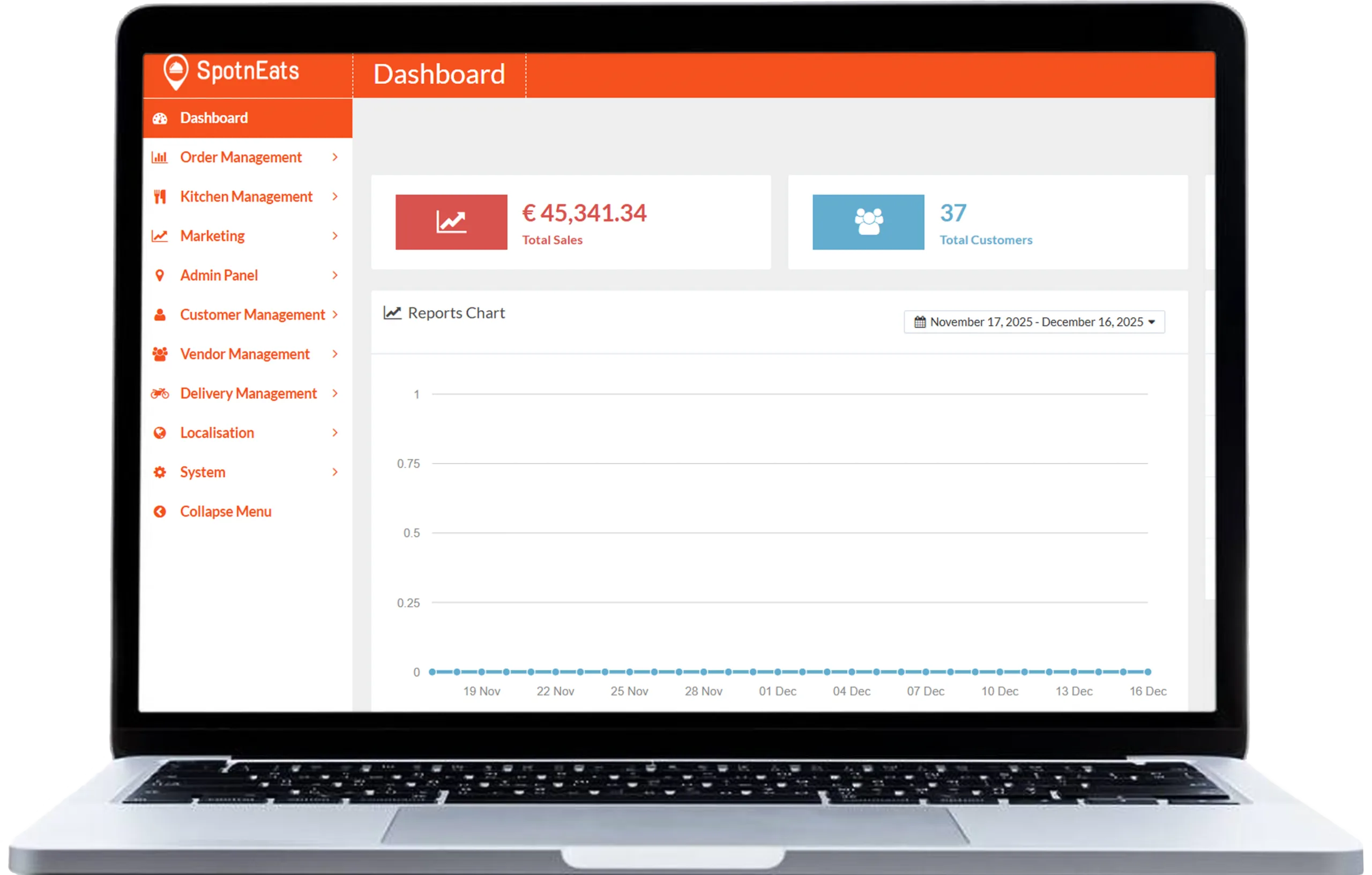 desktop-1-1.png admin panel