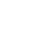 digital prescription management system