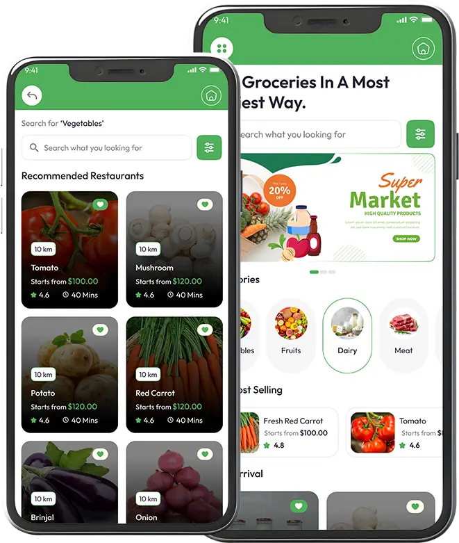 grocery-customer grocery-customer-app