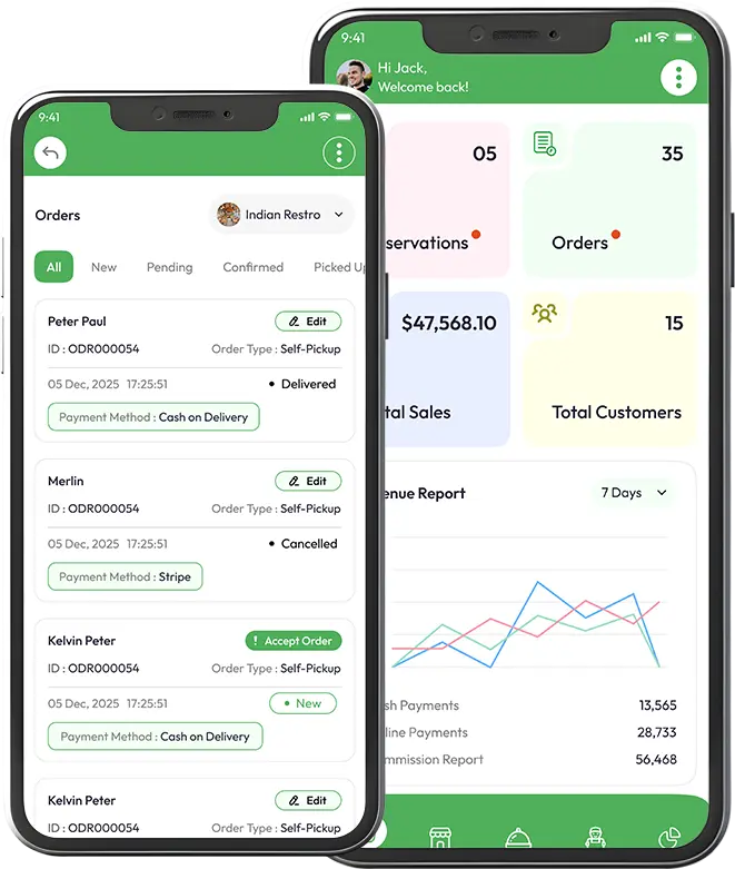 grocery-vendor grocery-vendor-app<br />