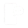 iOS App Development Consulting