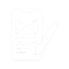 iOS App UI_UX Design