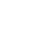 medicine delivery app for web and mobile