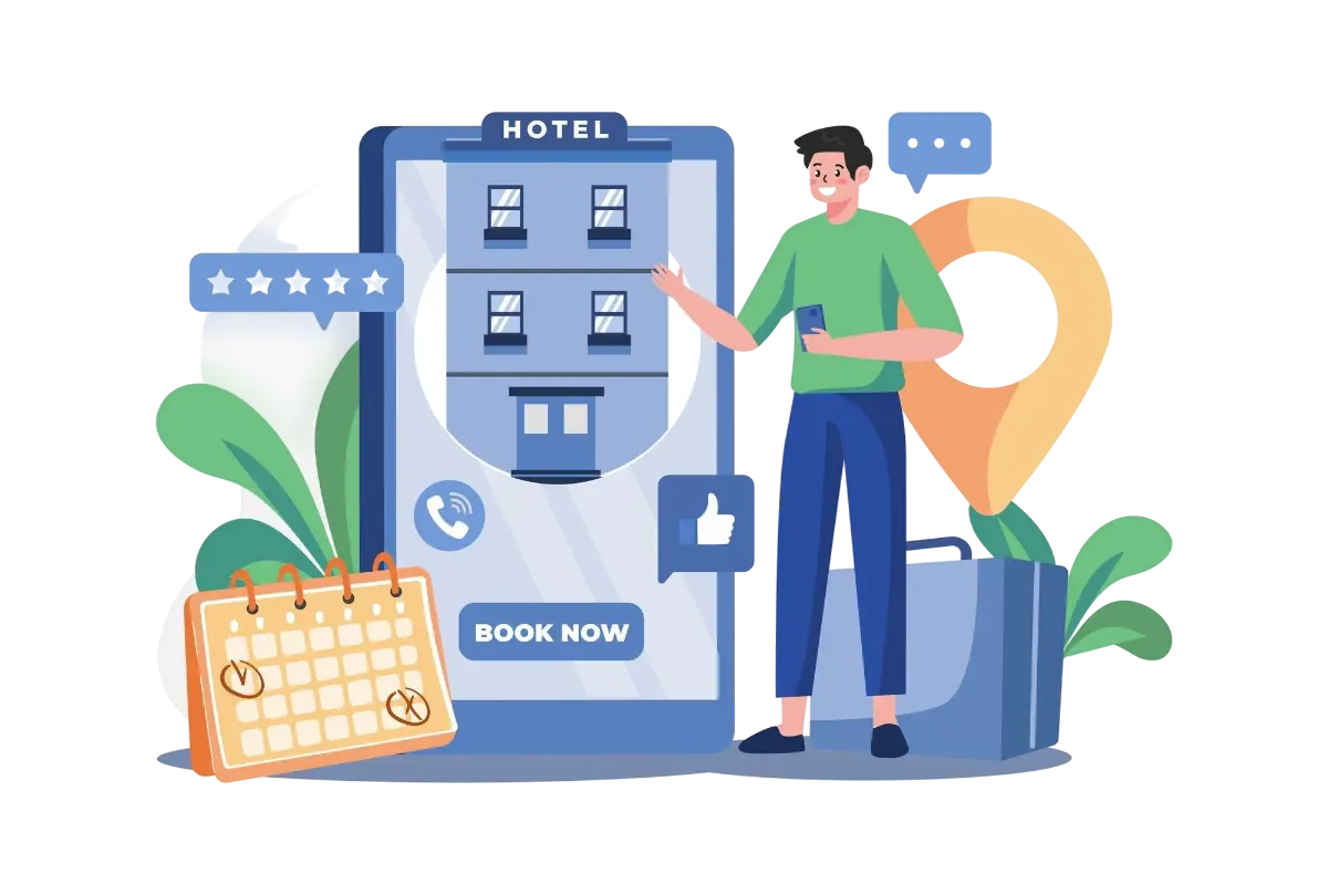 ondemand-hotel-booking-app-development- ondemand-hotel-booking-app-development-
