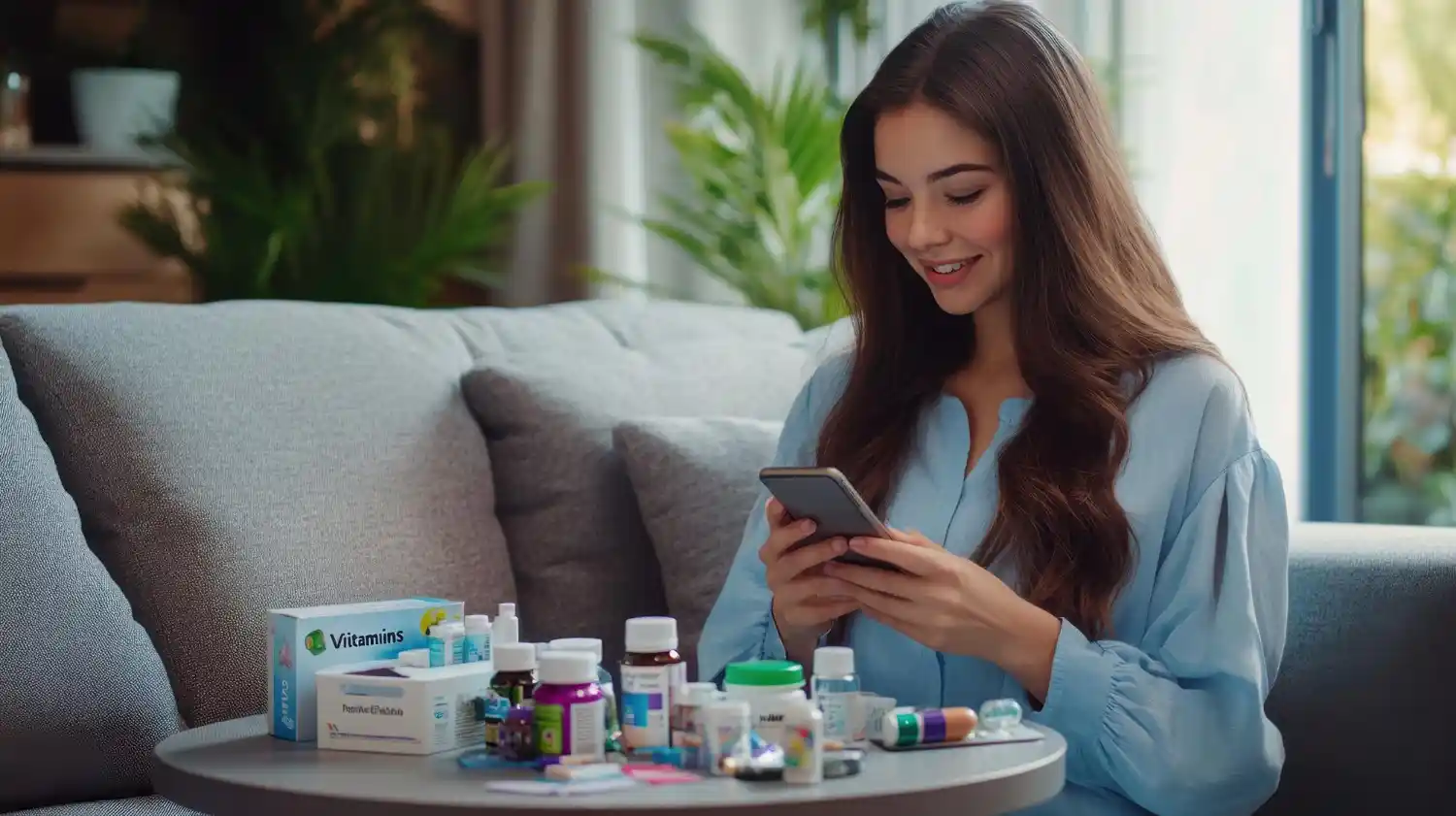 pharmacy-app-development-company pharmacy app development company