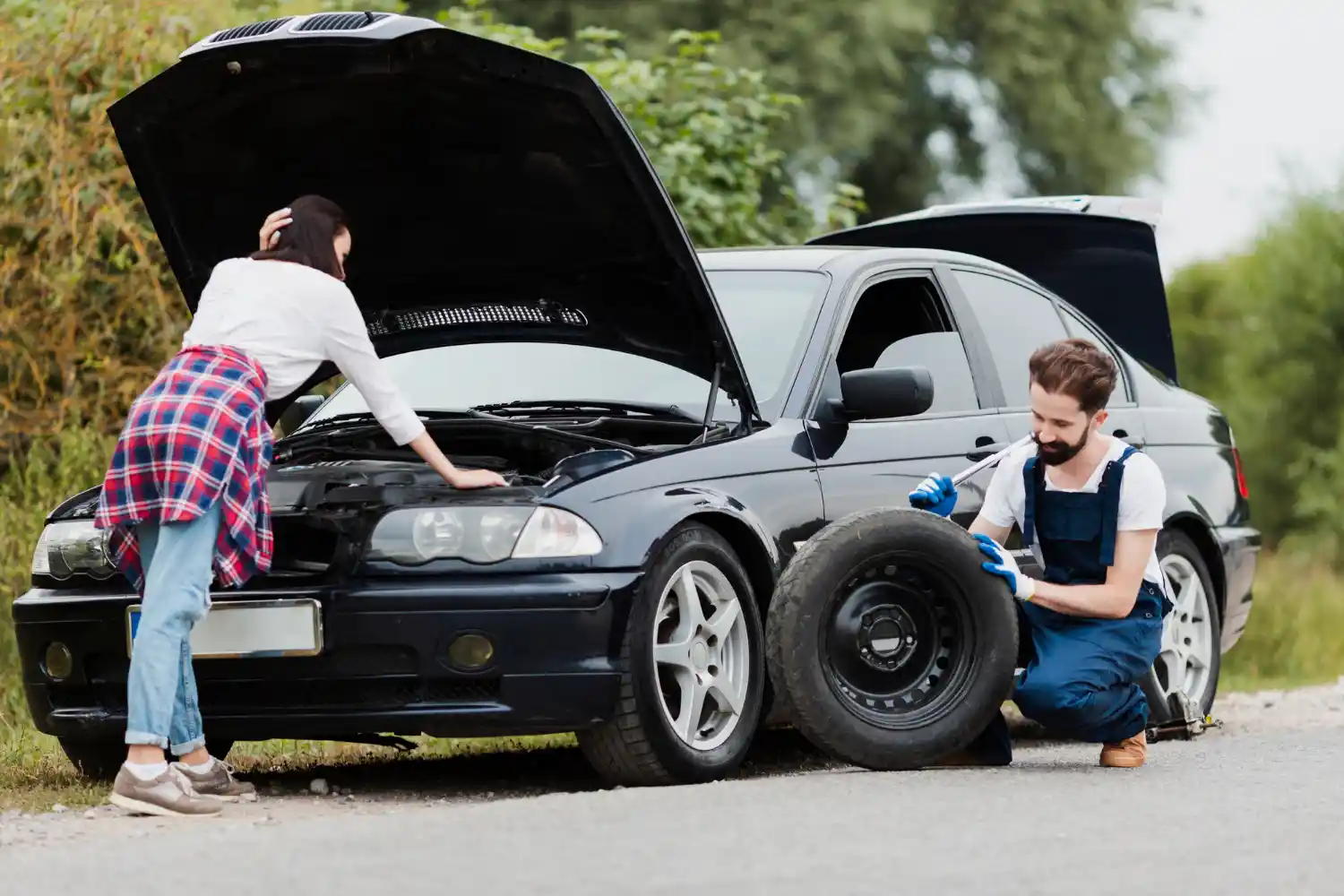 towing-roadside-assistance