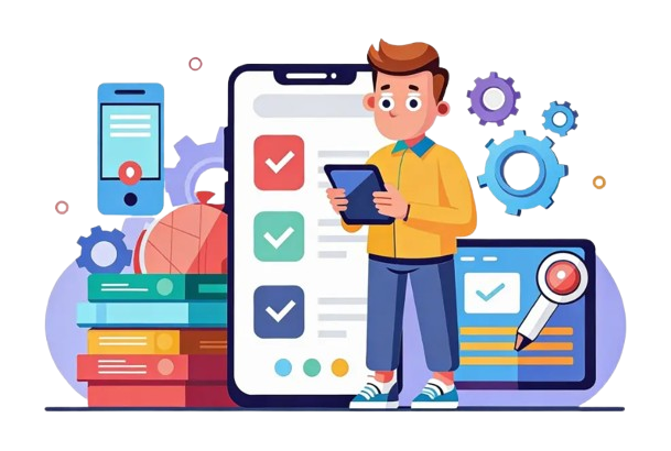 tutor-app-development-company-what-we-do-removebg-preview Tutor app development solution