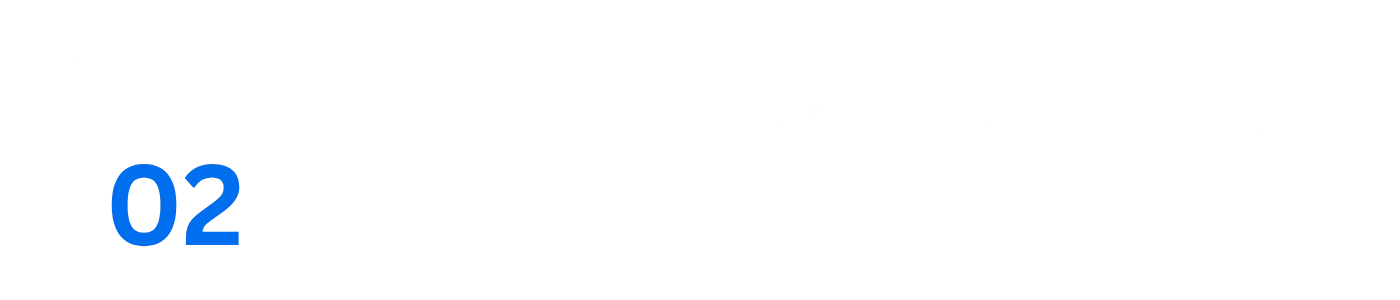 Concept Development