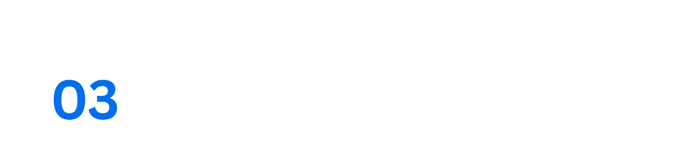 Design & Prototype Development