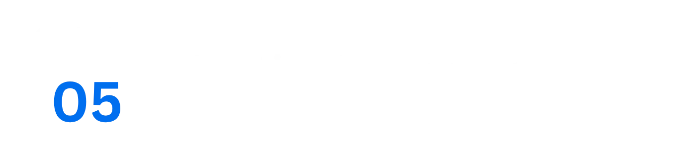 Product Design Strategy