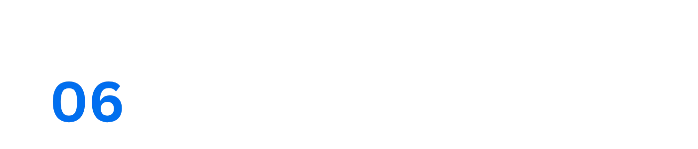 Custom Product Design & Development