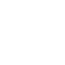 AI Voice Assistant