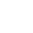 Aggregator Model