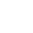 B2B Fleet Management Model