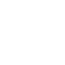 Smart Routing