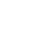 Specialized Niche Model