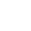Cloud Logistics