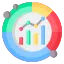 Data-Driven Supply Chain Control