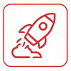 Deployment & Launch