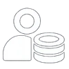 Direct Customer Data Access