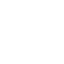 EHR EMR Interoperability