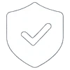 Enhanced Customer Trust