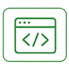 Food Delivery App Development