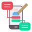 Frictionless Customer Experience
